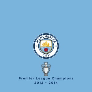 开yun官网-精彩瞬间：张伟收获30分，火力全开点燃场内激情！，张伟ze