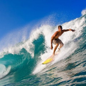 开云平台-“球迷热议：中超裁判判罚是否公正？”，中超联赛裁判