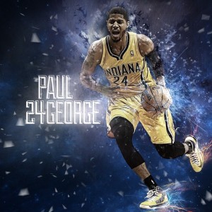 开云-“球迷热议：支持的球队最动人瞬间”，支持球队的标语