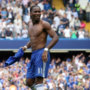 开云平台-“球迷狂欢：最感人应援场面回顾”，球迷球迷