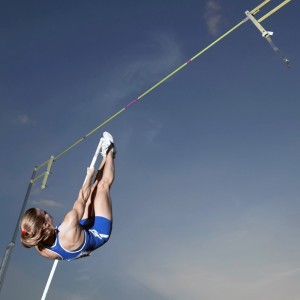 开云体育ios下载-西甲：皇马稳居榜首，巴塞罗那紧追不舍，以钢铁防线逆转巴萨,没有c罗的皇马终于封王西甲