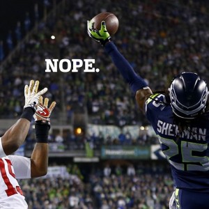 KAIYUNAPP-“球迷热议：你认为最精彩的比赛是哪场？”，世界上最精彩的球赛