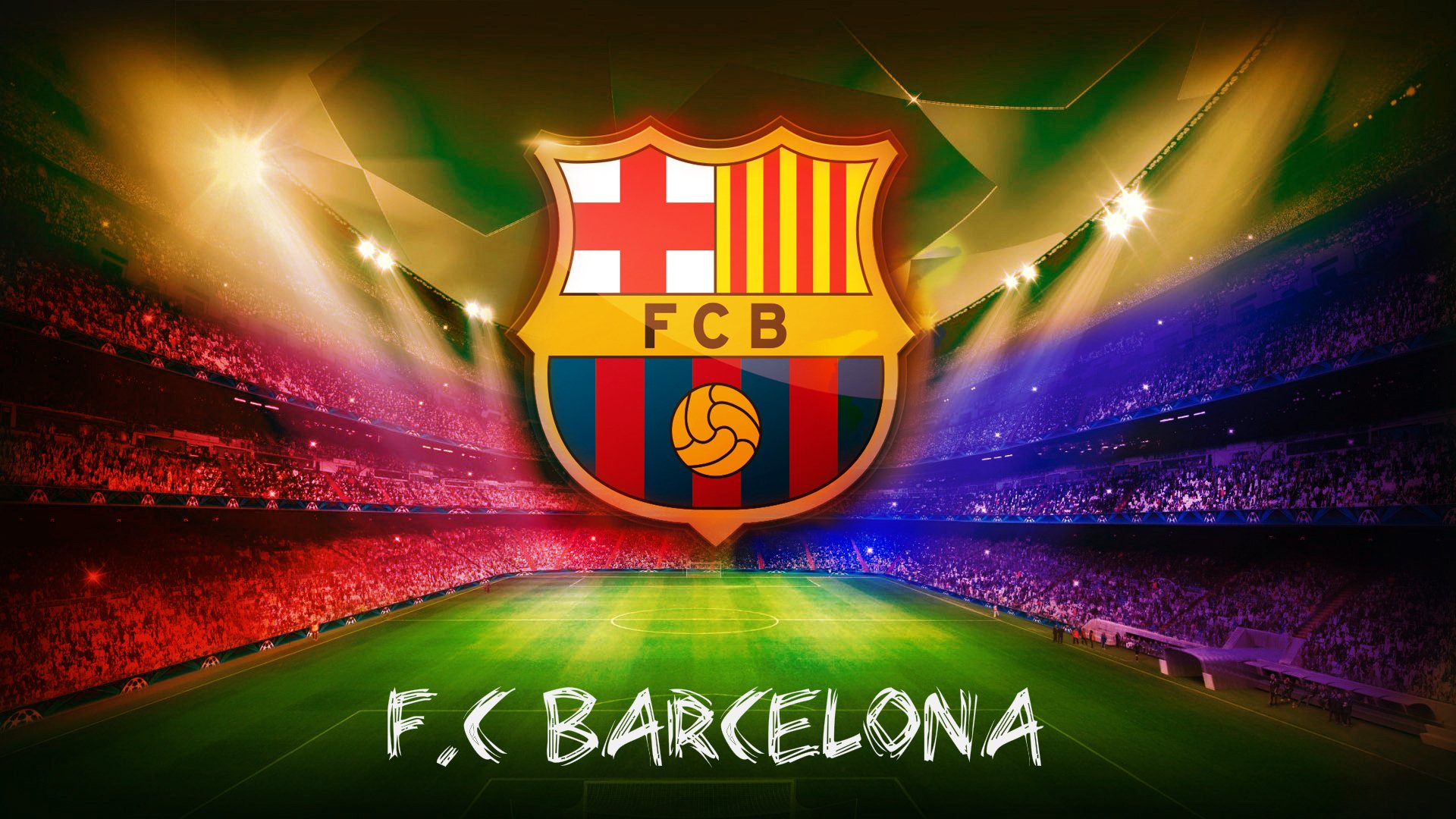 东道主出局夜，巴黎陷入沉默，东巴黎在哪里