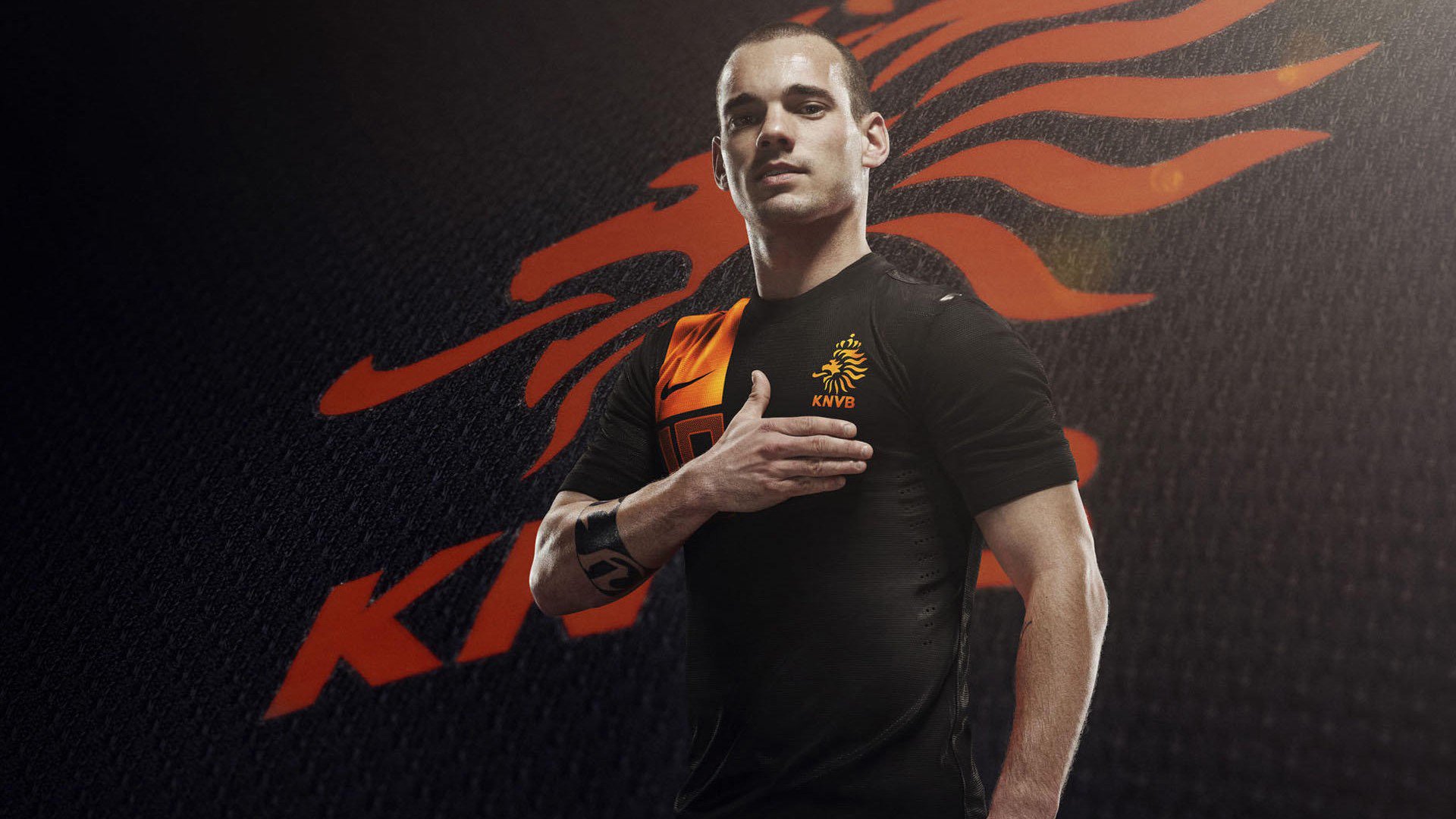 小萨博·伊布拉伊莫维奇荣获赛季最有价值球员,小萨博尼斯技巧赛冠军